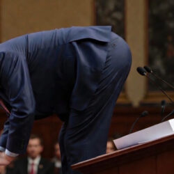 talking-out-of-their-asses