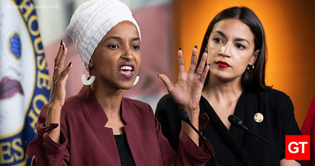 aoc-omar