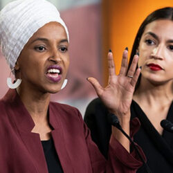 aoc-omar