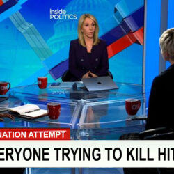 cnn-kill-hitler