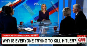 cnn-kill-hitler