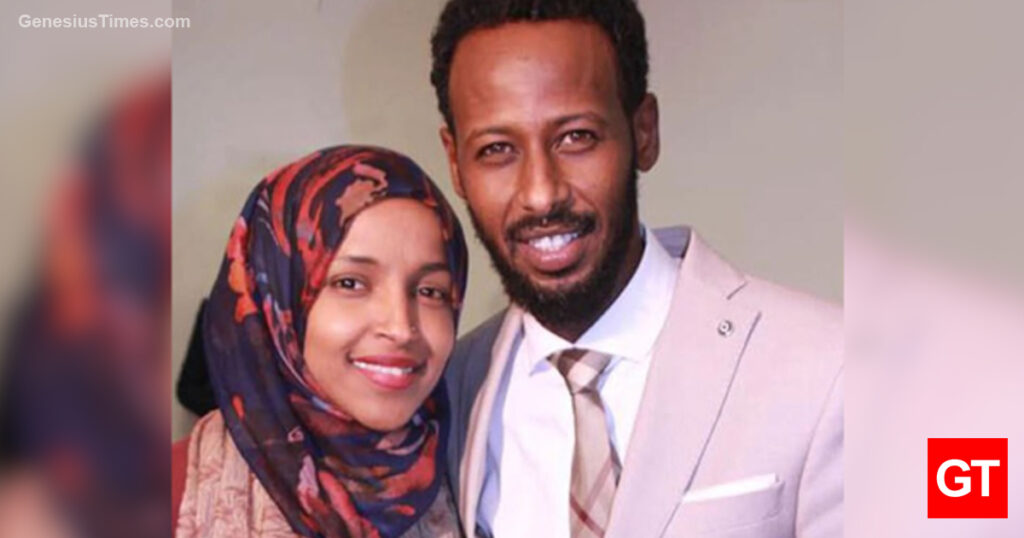 ilhan-omar-brother-husband