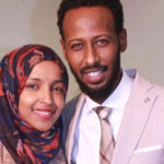 Ilhan Omar’s Brother-Husband Is Decorated World War 11 Veteran and Hero