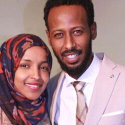 ilhan-omar-brother-husband