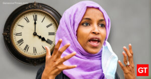 ilhan-omar-clock
