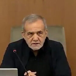 iran-health