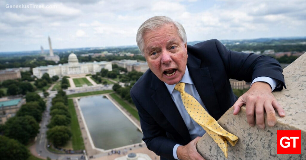 lindsey-graham-monument