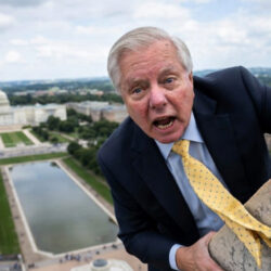 lindsey-graham-monument