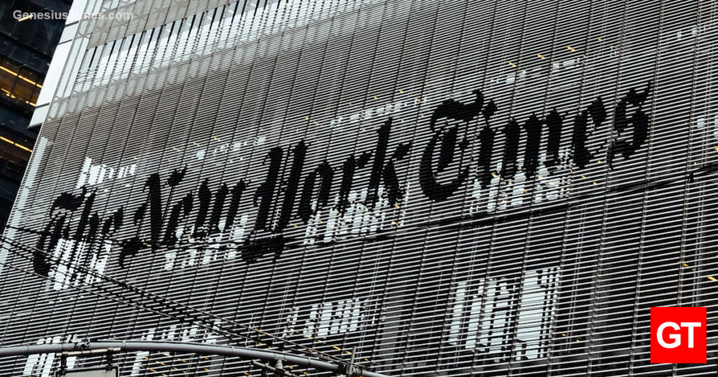 new-york--times