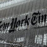 new-york--times