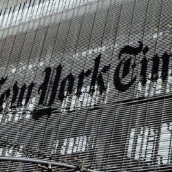 new-york--times