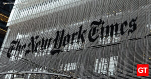 new-york--times