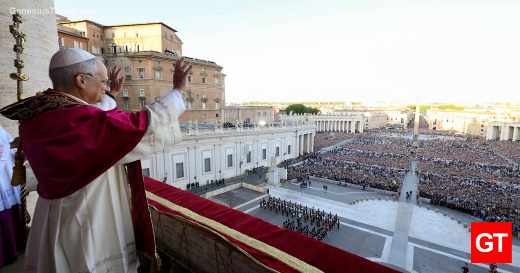 pope-leo-vatican