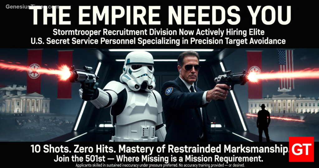 stormtroopers-secret-service