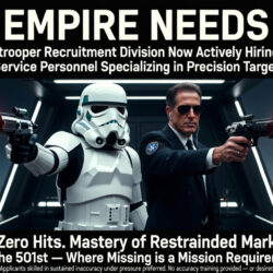 stormtroopers-secret-service
