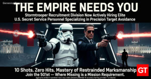 stormtroopers-secret-service
