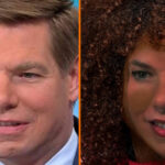 Swalwell Transitions to Black Woman, Prompting Immediate Dismissal of All Sexual Assault Allegations