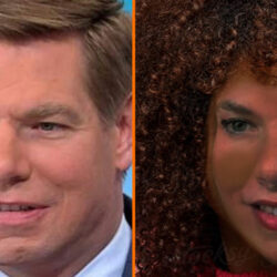 swalwell-black-woman