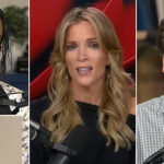 tucker-candace-megan