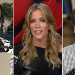 tucker-candace-megan