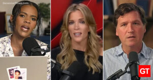 tucker-candace-megan