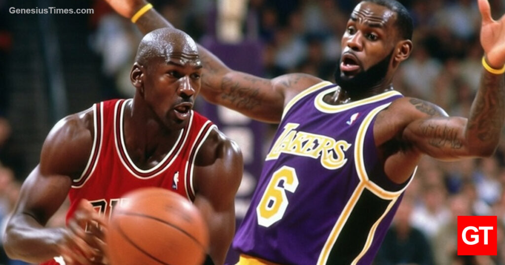 basketball-GOAT
