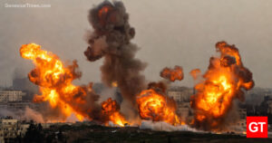 beirut