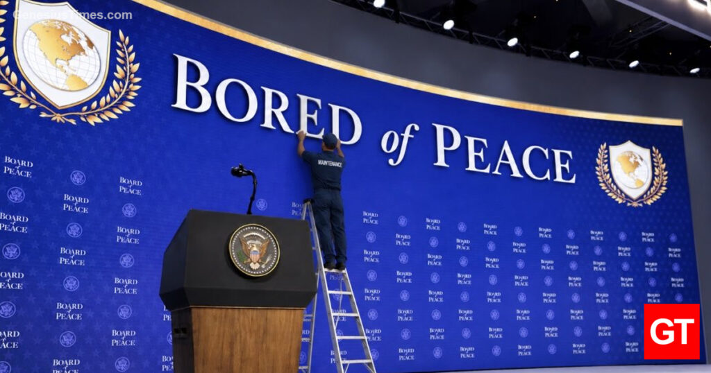 bored-peace