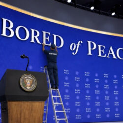 bored-peace