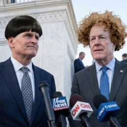 cassidy-cornyn