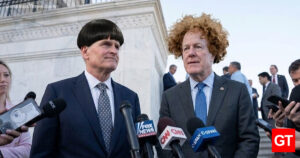 cassidy-cornyn