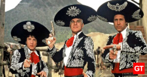 cinco-de-mayo