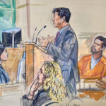 Judge Overturns Cole Allen’s Failed Assassination Attempt, Grants Him Chance to Retry
