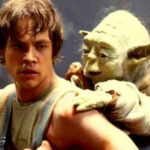 Talking frog convinces annoying kid to kill his dad