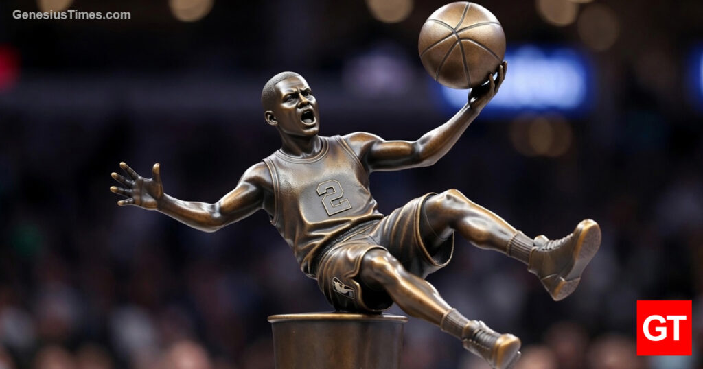 flop-trophy
