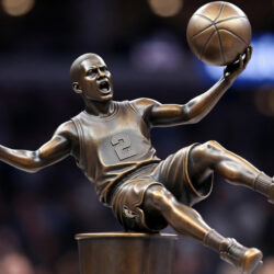 flop-trophy