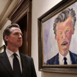 gavin-newsom