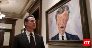 gavin-newsom