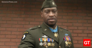 george-floyd-world-war-11