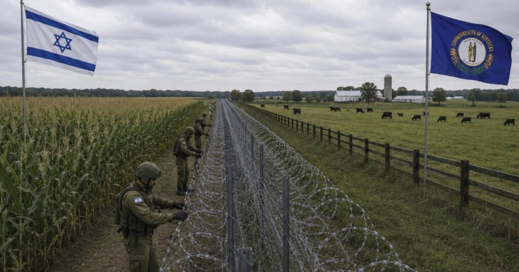 idf-kentucky