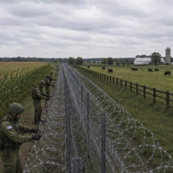 idf-kentucky