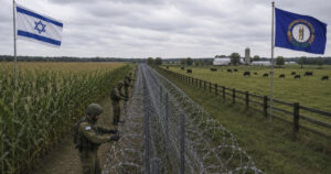 idf-kentucky