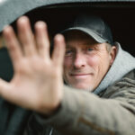 Local Father Offers Definitive Guide to When It’s Appropriate to Wave At Someone While Driving