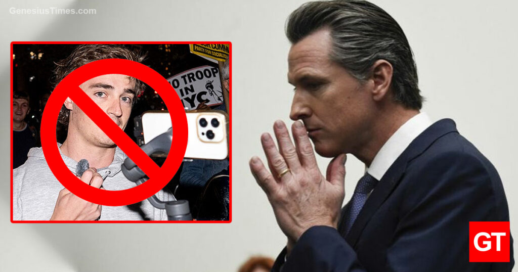 newsom-shirley