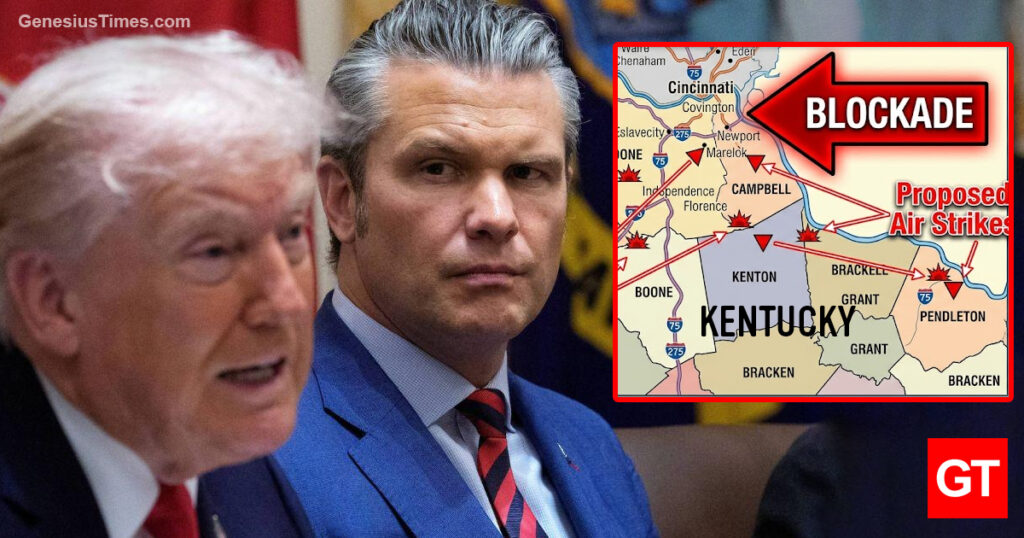 trump-blockade-kentucky