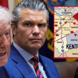 trump-blockade-kentucky