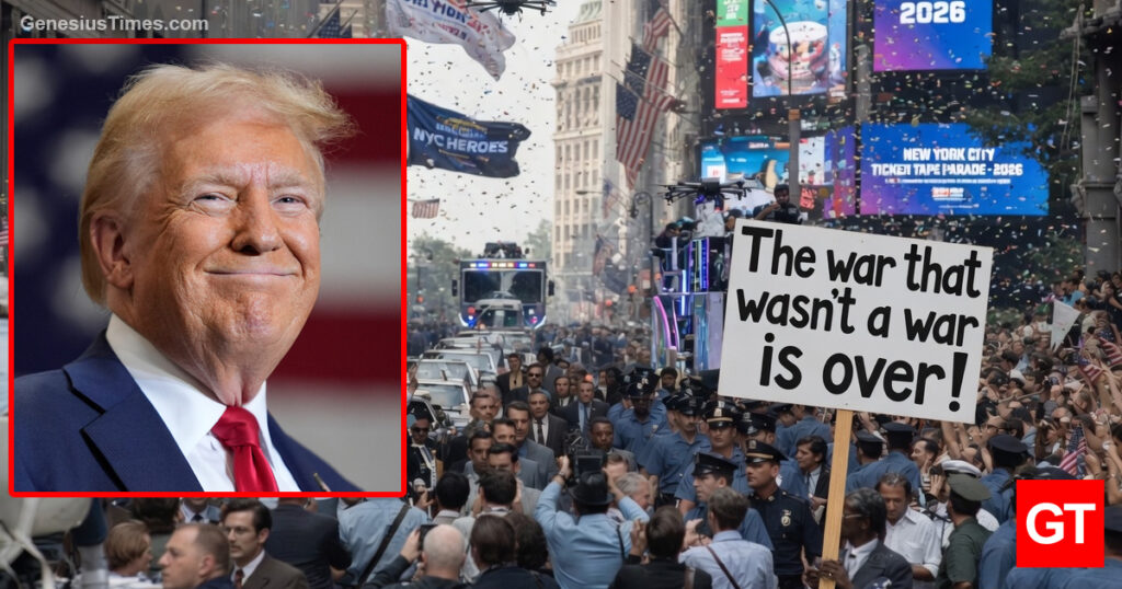 trump-end-of-war