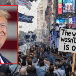 trump-end-of-war