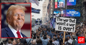 trump-end-of-war