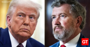 trump-massie2